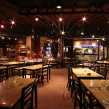 Davvi Arctic Lodge, 埃农泰基厄 — 照片 5