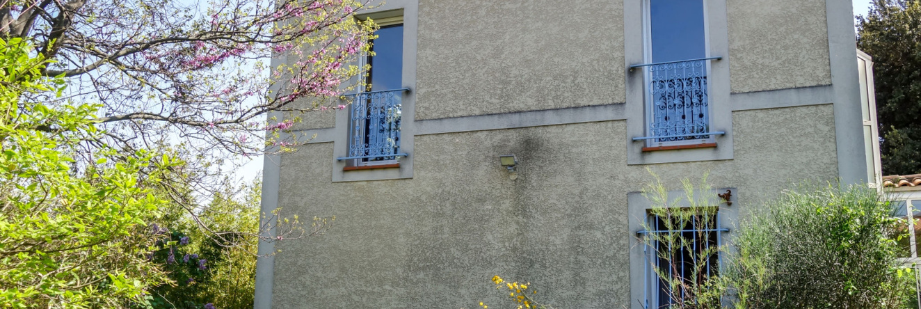 Une Cigale en Provence, 巴尔邦坦 — 照片 1