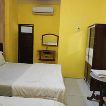 Hotel Garuda, Sumenep — photo 4