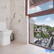 Phuket Royal Marina & Resort | 4 bedroom Penthouse, Ko Kaeo — photo 2