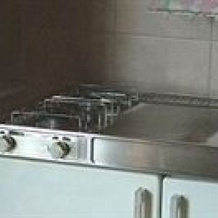 Regata Hotel, Pichidangui — photo 5