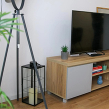 Apartman Ana, Баня-Лука — фото 3