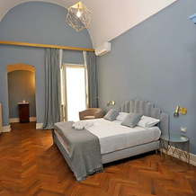 Palazzo Sansonetti, Casarano — photo 5