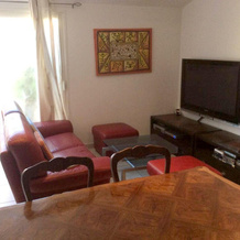 Studio in Lunel-viel, With Shared Pool, Enclosed Garden and Wifi - 10 km From the Beach, 吕内尔-维耶尔 — 照片 4