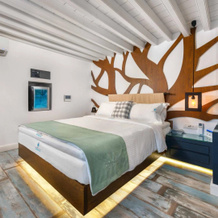 Lindos Shore Boutique Villa, 林多斯 — 照片 3