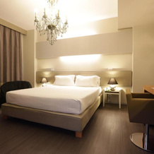 Admiral Park Hotel by Falco D'Oro Hotels, Calderino — photo 2