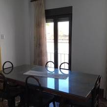 House Global 20, Salobrena — photo 5