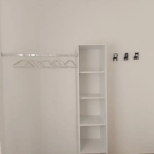 A casa di Adua, 库佩洛 — 照片 4