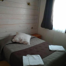 Motel 991, Viviers-du-Lac — photo 5