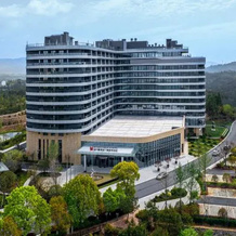 Millennium Resort Wenzhou, 温州 — 照片 4