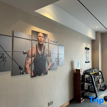TILL BRIGHT Hotel (Daozhou), Yongzhou — photo 2