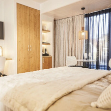 Hotel ONIRO - Luxury Rooms & Wellness Suites, 图尔奈 — 照片 3