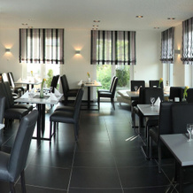 Hotel Zur Post Trier, Trier — photo 5