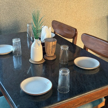 Jawai Retreat - Jawai, 塞纳 — 照片 5