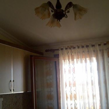 Guesthouse Fatos Biti, 斯皮勒 — 照片 2