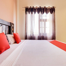 Oyo 49824 Dhingra Guest House, 瑟尔萨 — 照片 4