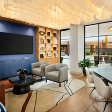 Ômage Hotel, Montreal Laval, a Tribute Portfolio Hotel, 拉瓦尔 — 照片 2