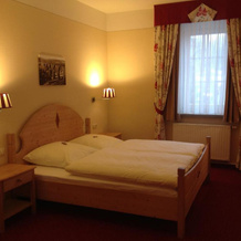 Hotel & Restaurant bei Zwillings, 希尔伯斯多夫 — 照片 2