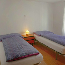 Casa Rancurina 18719, Blenio — photo 4