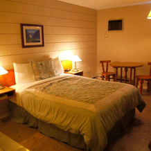 Armstrong Inn, 阿姆斯特朗 — 照片 3