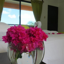 Hotel Villa de Pescadores, 里奥拉加托斯 — 照片 5