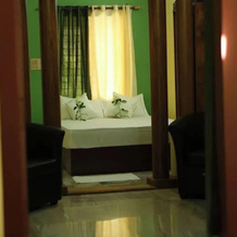 Wayanad Stay .The Pepper Suite, Kolagappara — photo 3