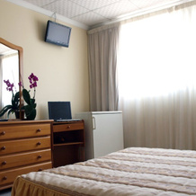 Hotel Jendri, Almassora — photo 5