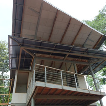 Cielo Lodge, 戈尔菲托 — 照片 2