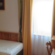 Hotel Binderbubi Sighisoara 4 Stele, Sighisoara — photo 3