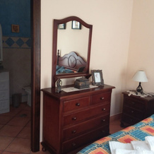 Alojamiento rural  Tassone, Grazalema — photo 4