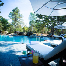 Singinawa Jungle Lodge Kanha, Баихар — фото 2