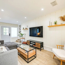 Modern Naples Duplex Home ~ 6 Mi to Beach!, 东那不勒斯 — 照片 2
