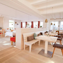 Hotel Restaurant Zur Sonne St. Peter, Sankt Peter — photo 4