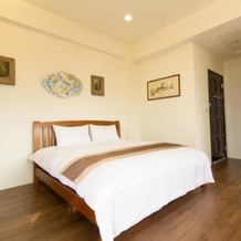 Stone House Homestay, Yilan — photo 2