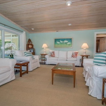 Homes-293 Harbor Drive, Boca Grande — photo 3