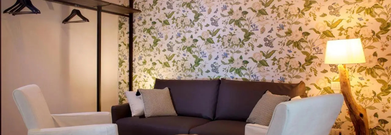 Le  Cicale B&B, San Leo — photo 1