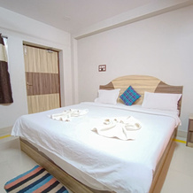 Mayaban Village Hotel and Resort, Bankura — photo 4