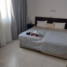 Marismare Apartments, Айя-Напа — фото 2