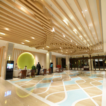 RoEasy Hospitality Hotel, Lingshui — photo 2