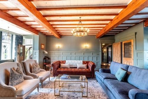 Beacon Guest House, Готленд — фото 1