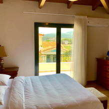Messina Resort Hotel, Трифилия — фото 2