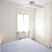 Appartamento Le Ghiaie, Portoferraio — photo 2