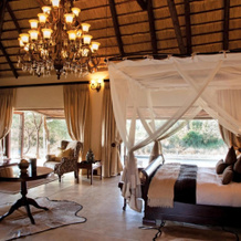 Kings Camp Private Game Reserve, Kruger National Park — photo 4