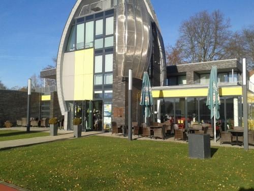 ADAC Campingplatz, Moehnesee — photo 1