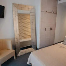 Andromeda Boutique hotel, 卡斯托里亚 — 照片 3
