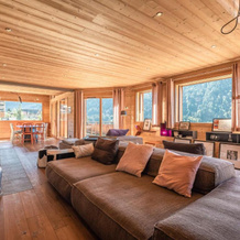 Chalet La Clusaz, 9 Pièces, 13 Personnes - Fr-1-304-219, Ла Клюза — фото 2