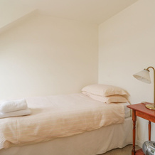 Rose Cottage, Cairndow — photo 2