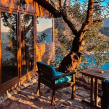 Kabak Utopya, Kabak — photo 3