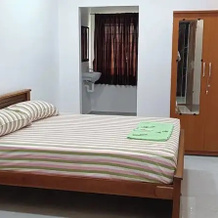 Urc Lodge, 佩伦杜赖 — 照片 5
