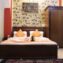 OYO Premium Shivalik Nagar Haridwar, 鲁尔克拉 — 照片 2
